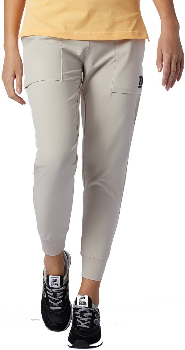 New Balance Women's All Terrain Pant