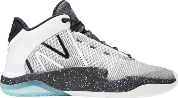 New Balance TWO WXY 2 Basketball Shoes | Dick's Sporting Goods