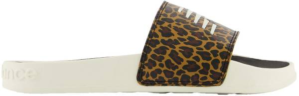 New Balance Women's 200 Slides