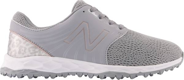 New Balance Women's Fresh Foam Breathe 21 Golf Shoes