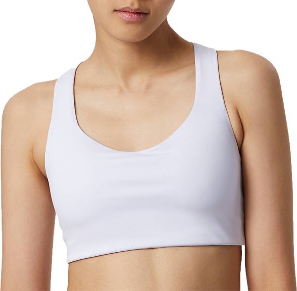 New Balance Women's Power X Bra