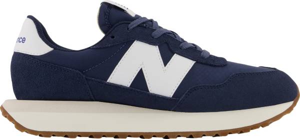 New Balance Kids' Grade School 237 Shoes | Dick's Sporting Goods New Balance Kids' Grade School 237 Shoes | Dick's Sporting Goods
