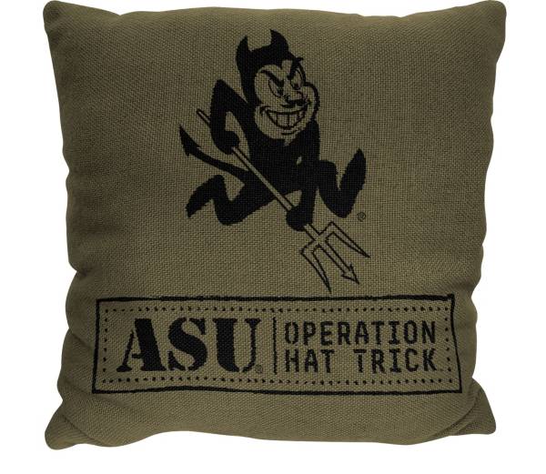 TheNorthwest Arizona State Sun Devils OHT Pillow