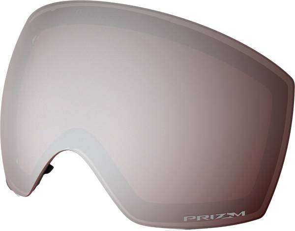 Oakley Flight Deck XL Goggle Replacement Lens