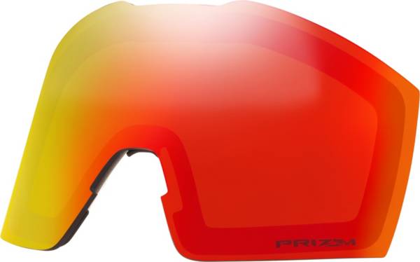Oakley Fall Line XL Goggle Replacement Lens product image