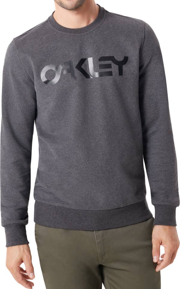 Oakley Men's B1B Crew Shirt