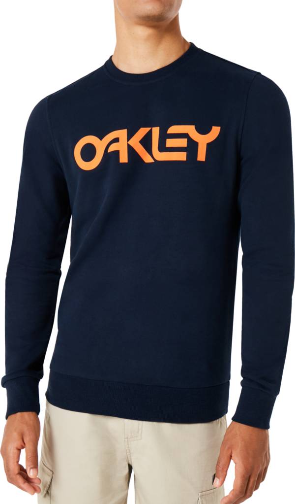 Oakley Men's B1B Crew Shirt product image