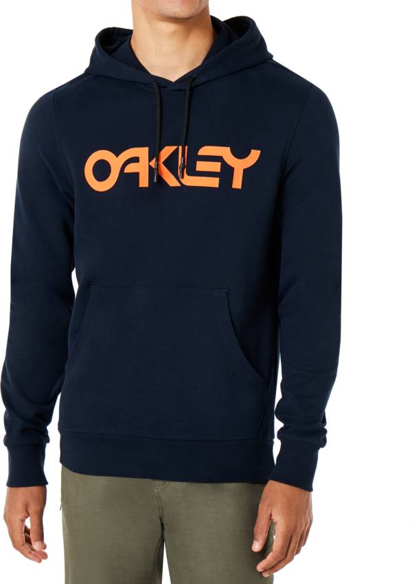 Oakley Men's B1B Pullover Hoodie product image