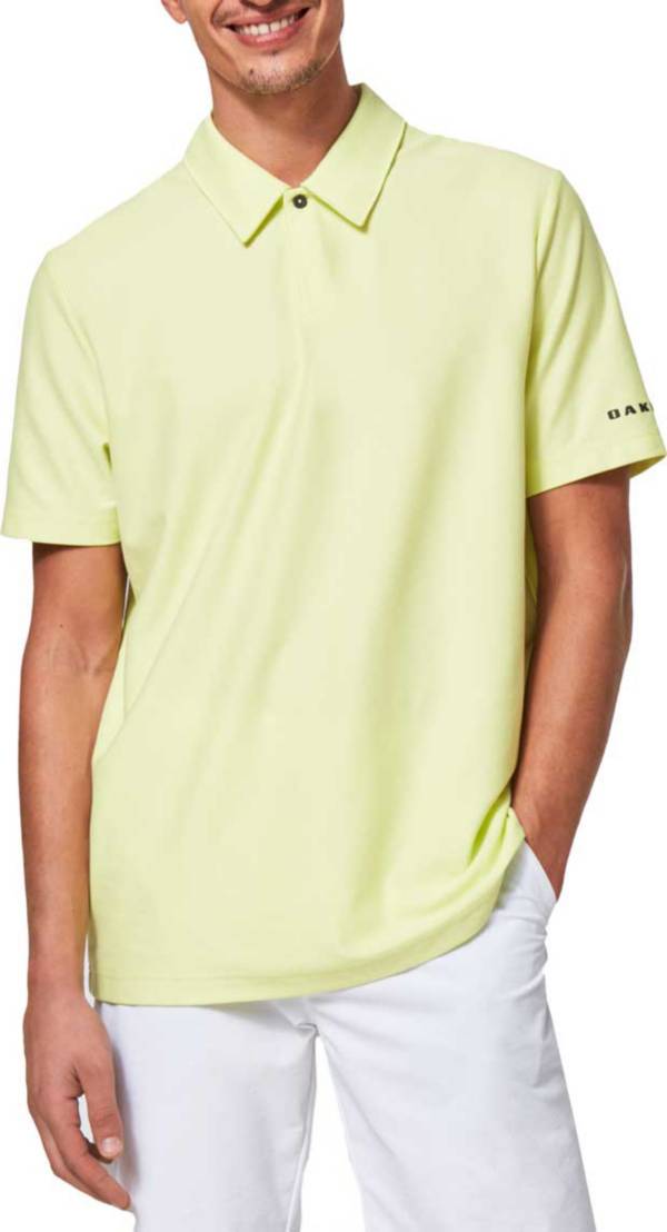 Oakley Men's Club House Polo