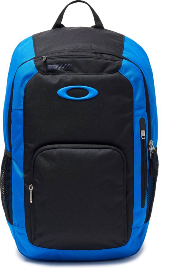 Oakley Crestible Enduro 22L Backpack