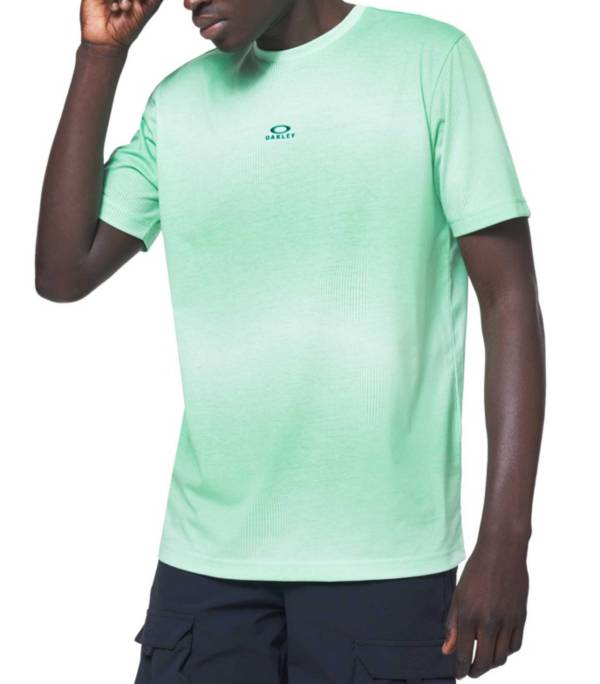 Oakley Men's Dynamic T-Shirt