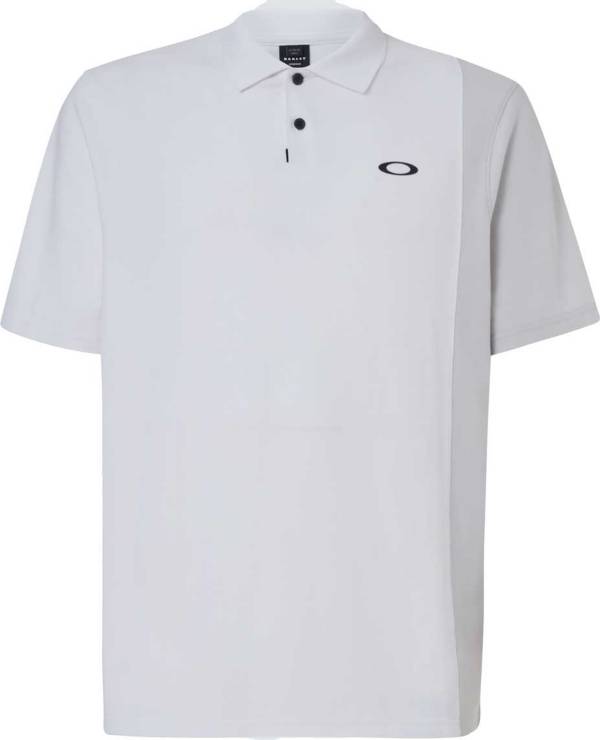 Oakley Men's Firstcut TN PCT Polo