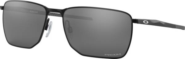 Oakley Ejector Sunglasses