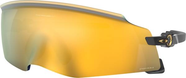 Oakley Men's Kato Sunglasses product image