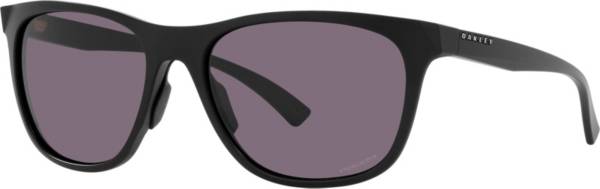 Oakley Men's Leadline Sunglasses product image