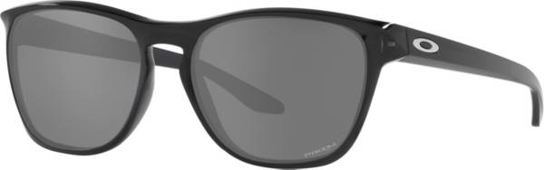 Oakley Men's Manorburn Sunglasses product image