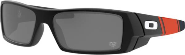 Oakley Chicago Bears Gascan Sunglasses