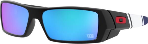 Oakley New York Giants Gascan Sunglasses