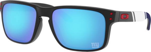 Oakley New York Giants Holbrook Sunglasses