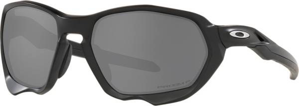 Oakley Men's Plazma Sunglasses product image