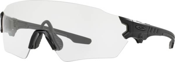 Oakley Men's Spoil Industrial Tombstone Sunglasses