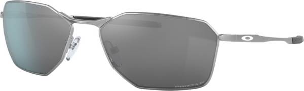 Oakley Men's Savitar Sunglasses product image