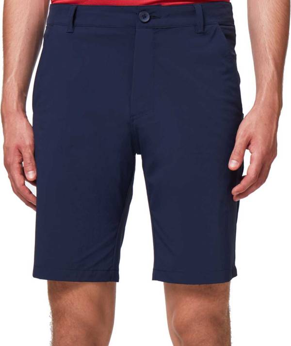 Oakley Men's Take Pro Short 2.0