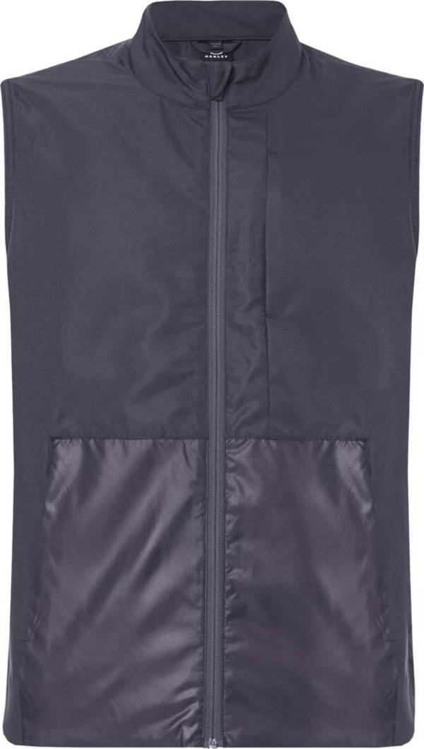 Oakley Men's Terrain Packable Vest product image