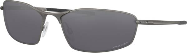 Oakley Men's Whisker Sunglasses product image