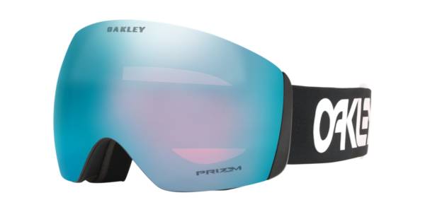 Oakley Flight Deck L Snow Goggles