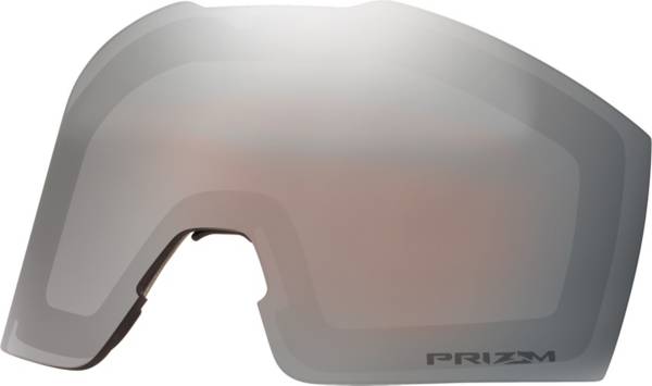 Oakley Fall Line XM Goggle Replacement Lens