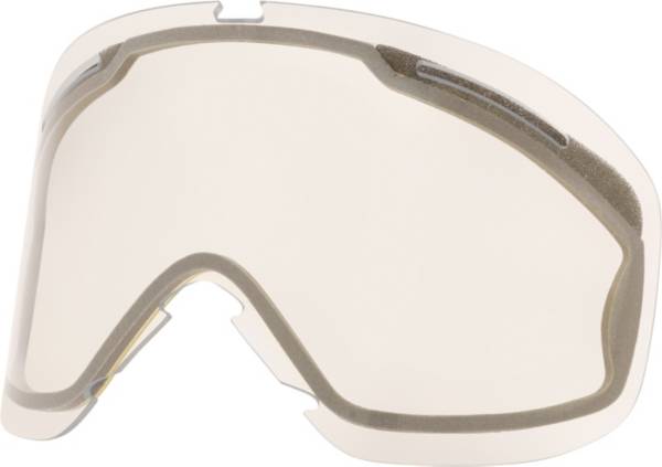 Oakley O Frame 2.0 XM Goggle Lens Replacement