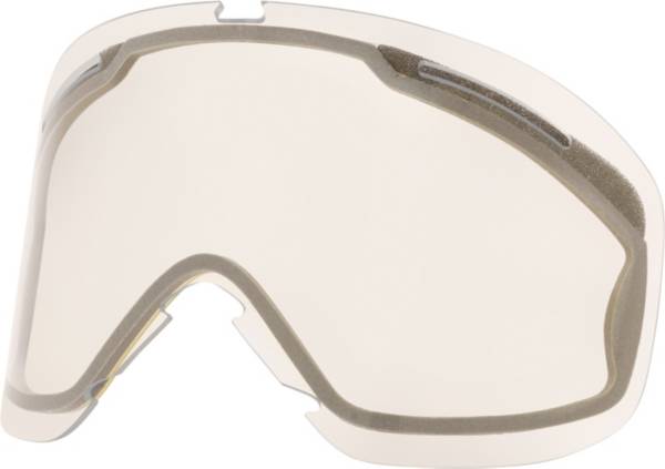 Oakley O Frame 2.0 XM Goggle Lens Replacement product image