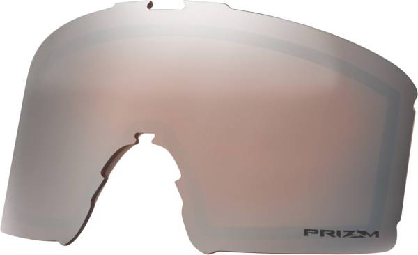 Oakley Line Miner XM Replacement Goggle Lens product image