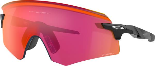 Oakley Encoder Sunglasses