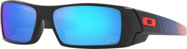 Oakley Buffalo Bills Gascan Sunglasses