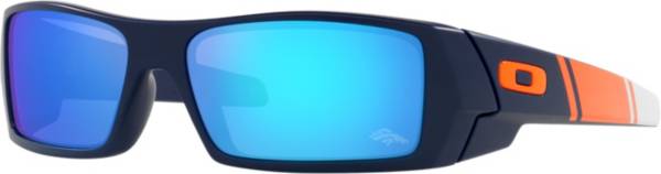 Oakley Denver Broncos Gascan Sunglasses