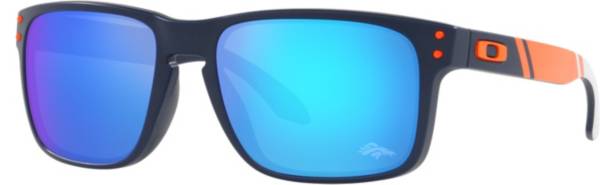 Oakley Denver Broncos Holbrook Sunglasses