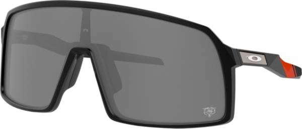 Oakley Chicago Bears Sutro Sunglasses product image