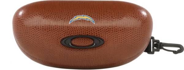 Oakley Los Angeles Chargers Football Sunglass Case