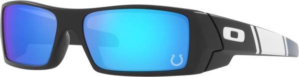 Oakley Indianapolis Colts Gascan Sunglasses