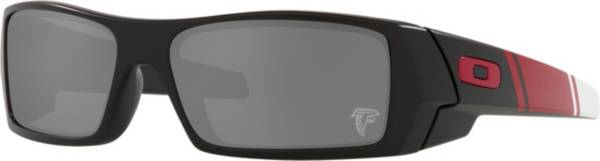 Oakley Atlanta Falcons Gascan Sunglasses