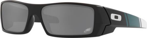 Oakley Philadelphia Eagles Gascan Sunglasses