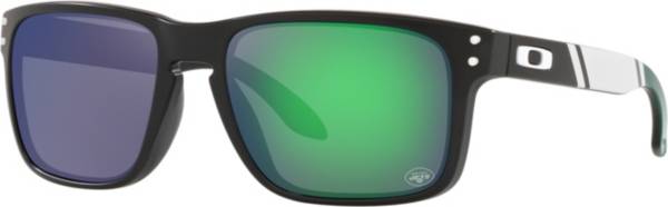 Oakley New York Jets Holbrook Sunglasses