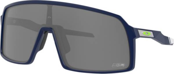 Oakley Seattle Seahawks Sutro Sunglasses