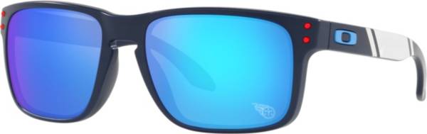 Oakley Tennessee Titans Holbrook Sunglasses product image