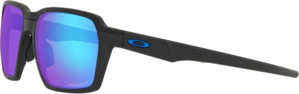 Oakley Parlay Prizm Sunglasses