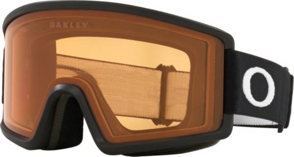 Oakley Ridge Line Snow Goggles