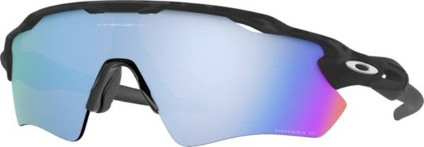 Oakley Radar Path Sunglasses