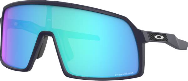 Oakley Sutro S Sunglasses